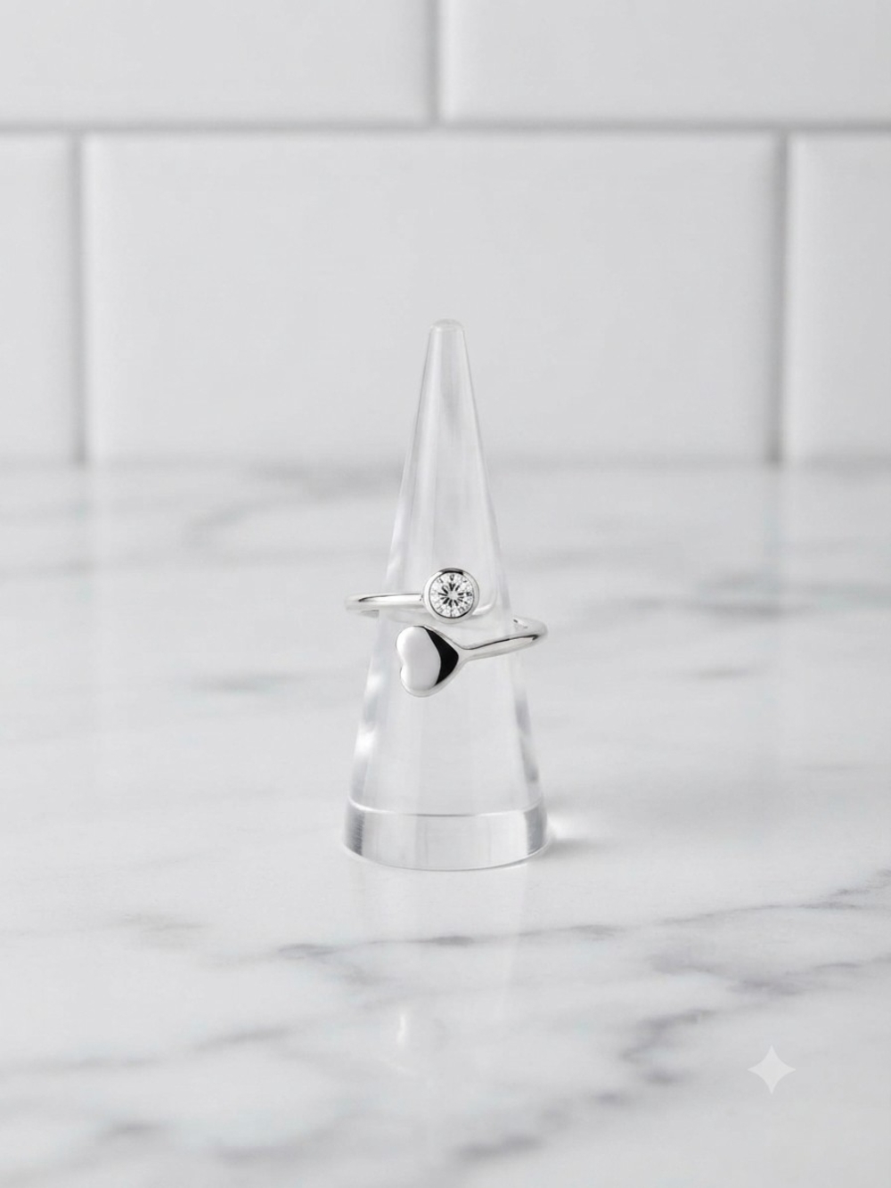 💎 The Private Home Vault Blowout: Estate, Diamond & Designer Spectacular